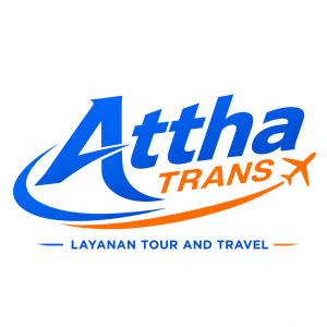 atthatrans-travel-logo-site