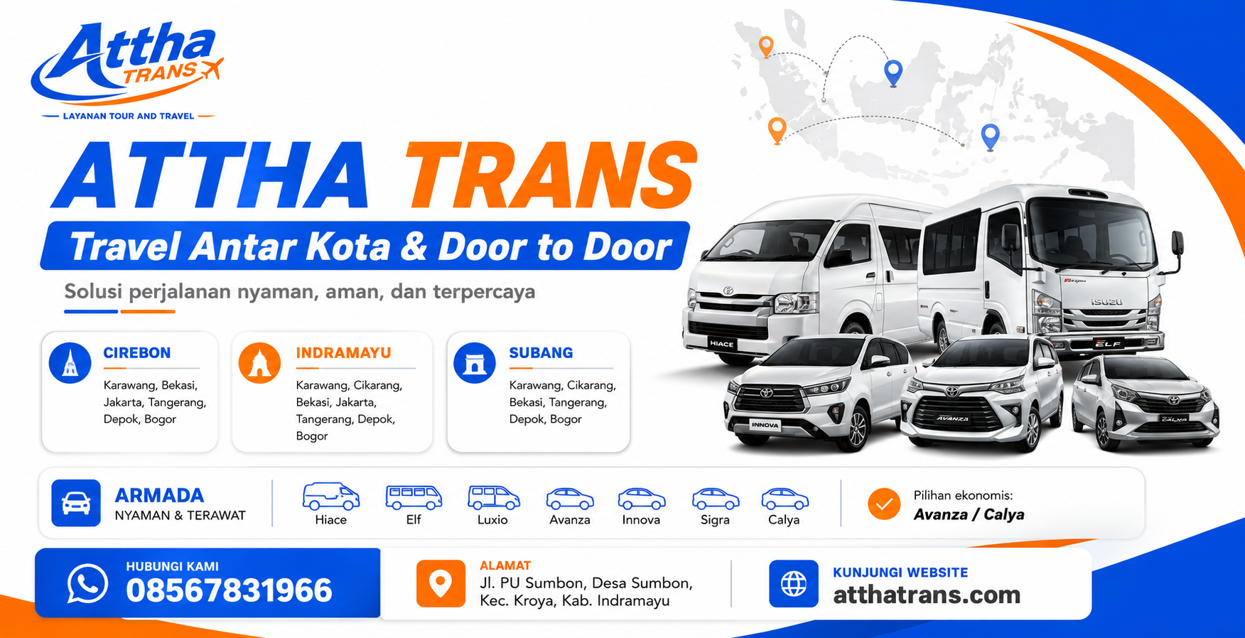 banner-slider-1
